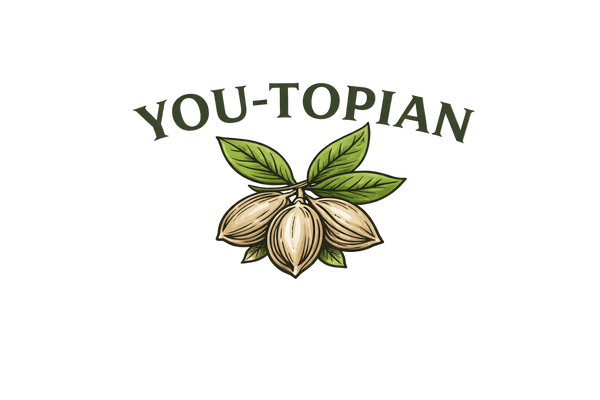 YOU-topian